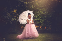 Jayda Dreamland