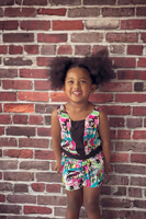 Jayda