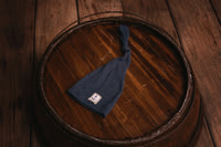 Destash