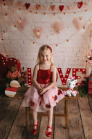 Love Minis 2026