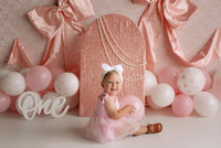 Cake Smash