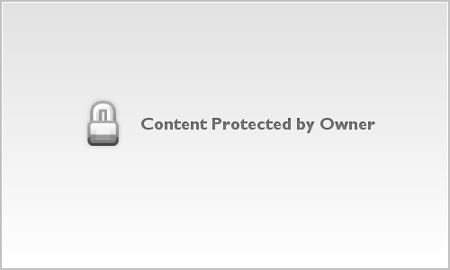 Banks 6 months